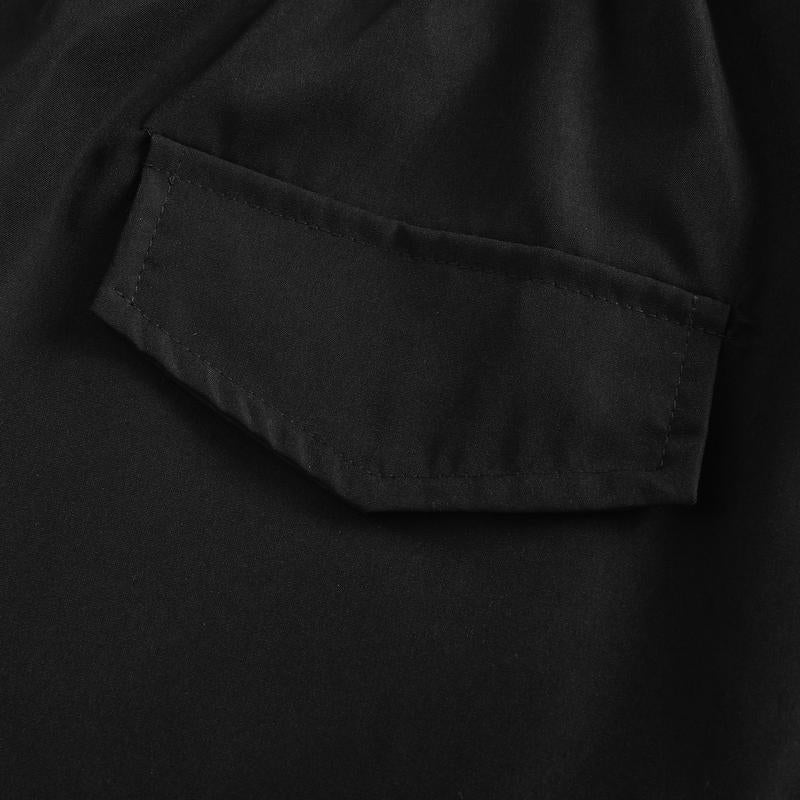 Atlas | Pantalones cargo para hombre