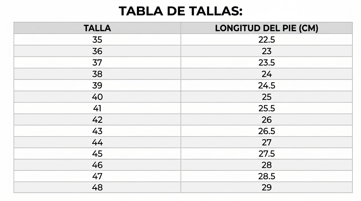 Mila – Zapatillas ortopédicas con cremallera