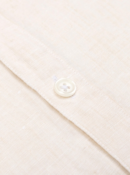 Atlas | Camisa Transpirable para Hombre