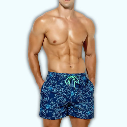 PALM | Bañador para Hombre