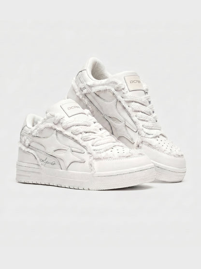 Nyvana Sneakers