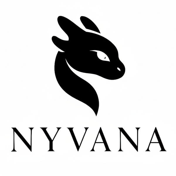Nyvana