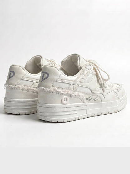 Nyvana Sneakers
