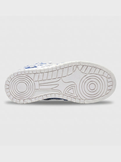 Nyvana Sneakers