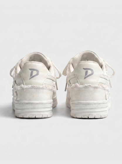 Nyvana Sneakers