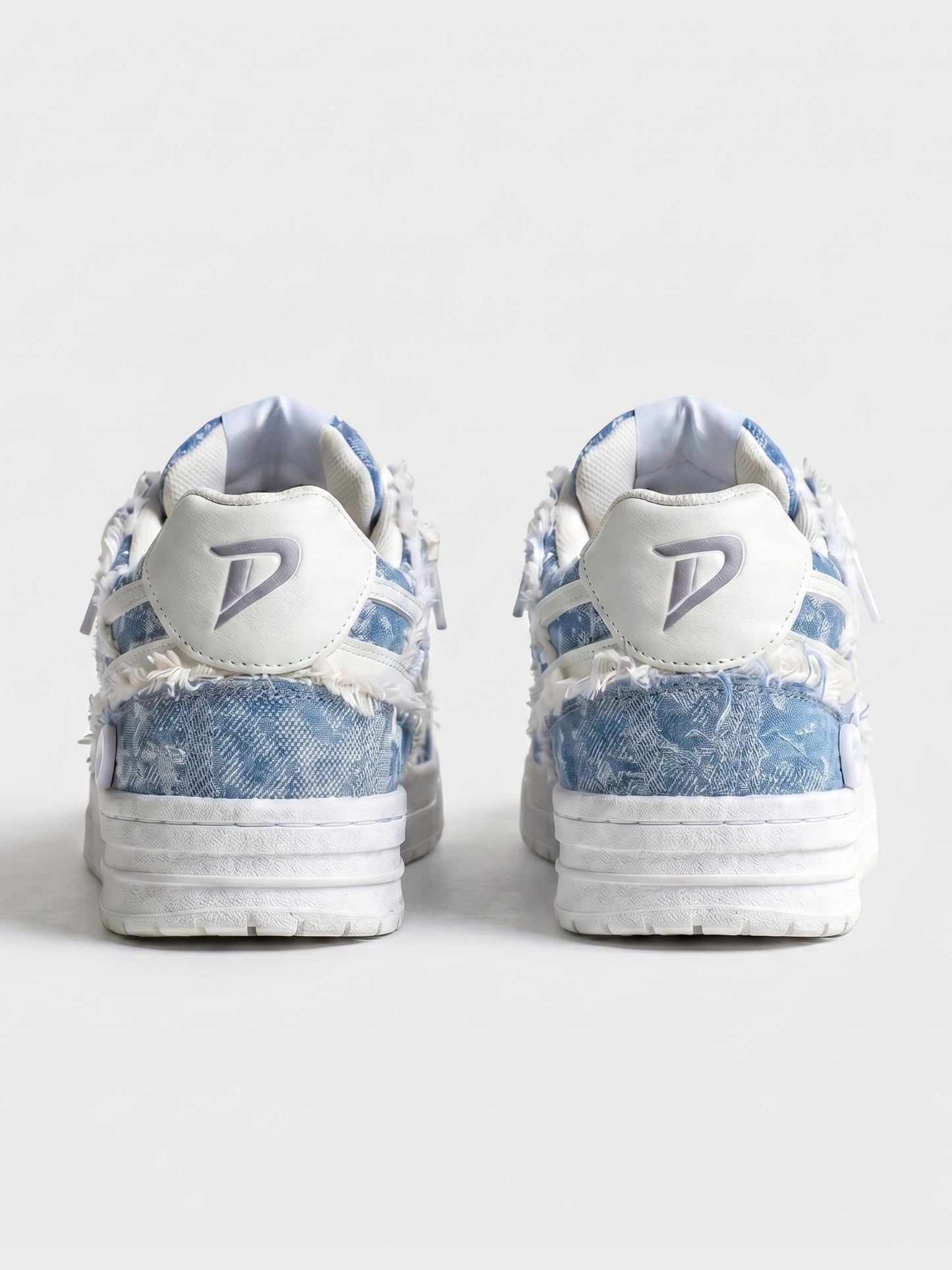 Nyvana Sneakers