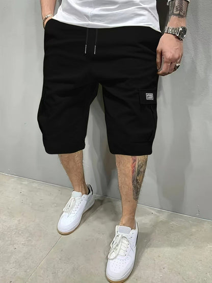 Atlas | Pantalones cargo para hombre