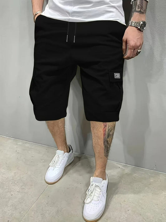 Atlas | Pantalones cargo para hombre