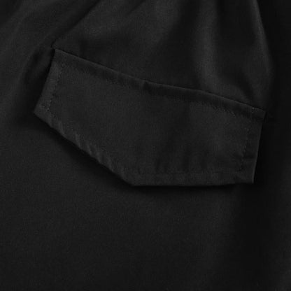 Atlas | Pantalones cargo para hombre