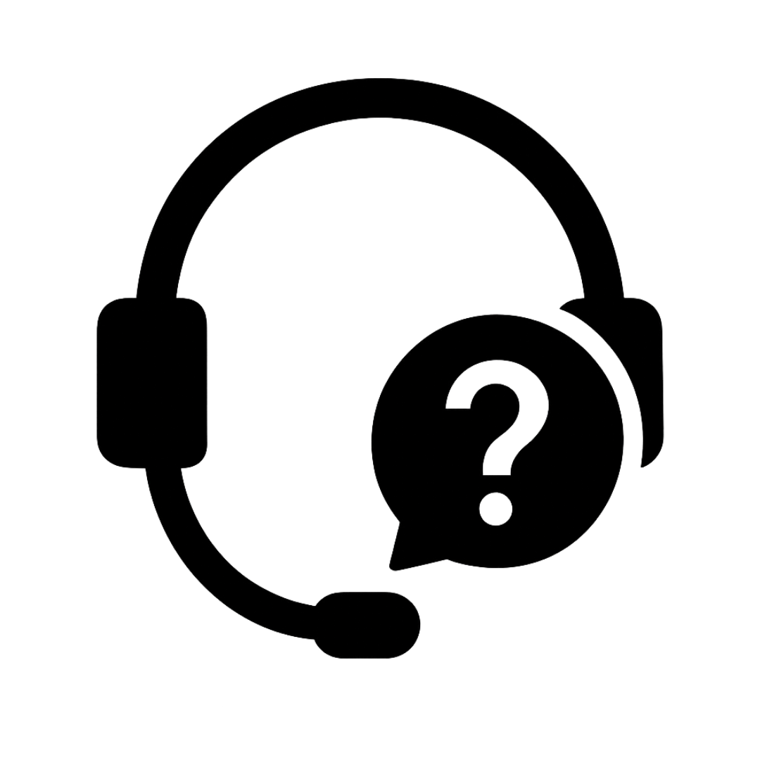 <h4><strong>Atención al cliente</strong></h4>