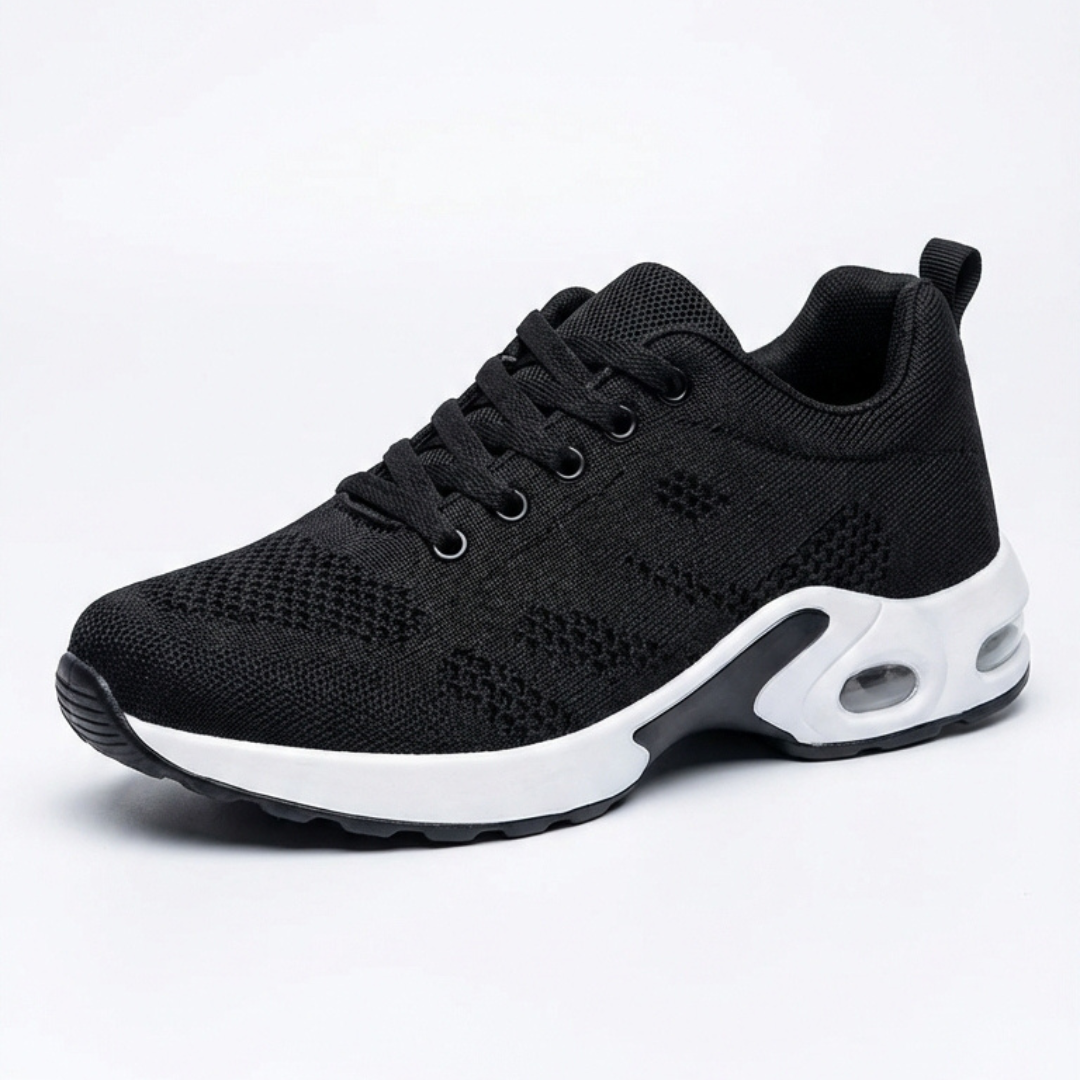 OrthoCare - Zapatos ergonómicos para aliviar el dolor