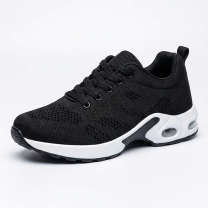 OrthoCare - Zapatos ergonómicos para aliviar el dolor