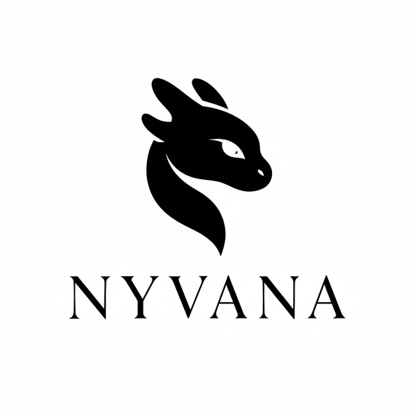 Nyvana