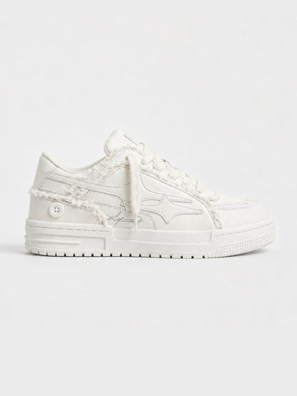 Nyvana Sneakers