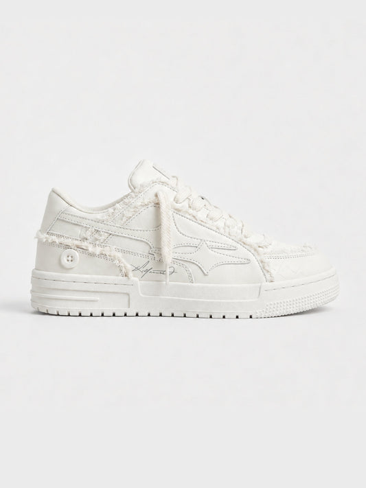 Nyvana Sneakers