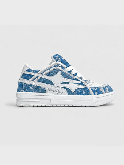 Nyvana Sneakers