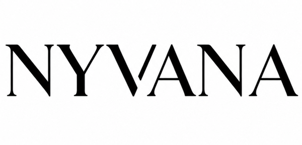Nyvana
