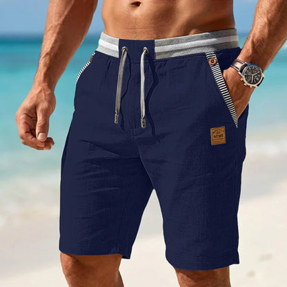 Atlas | Pantalones de Verano