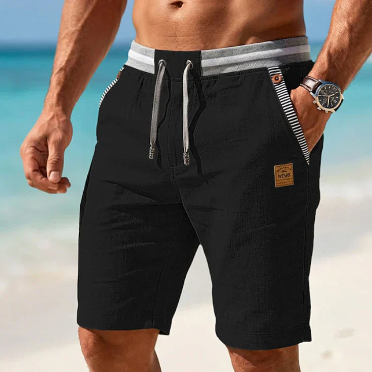 Atlas | Pantalones de Verano