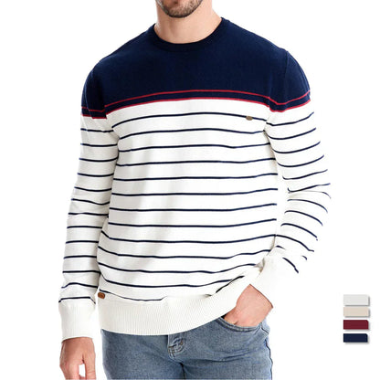 Nyvana | Jersey para hombre
