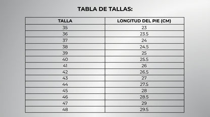 Mia – Zapatillas cómodas para mujer