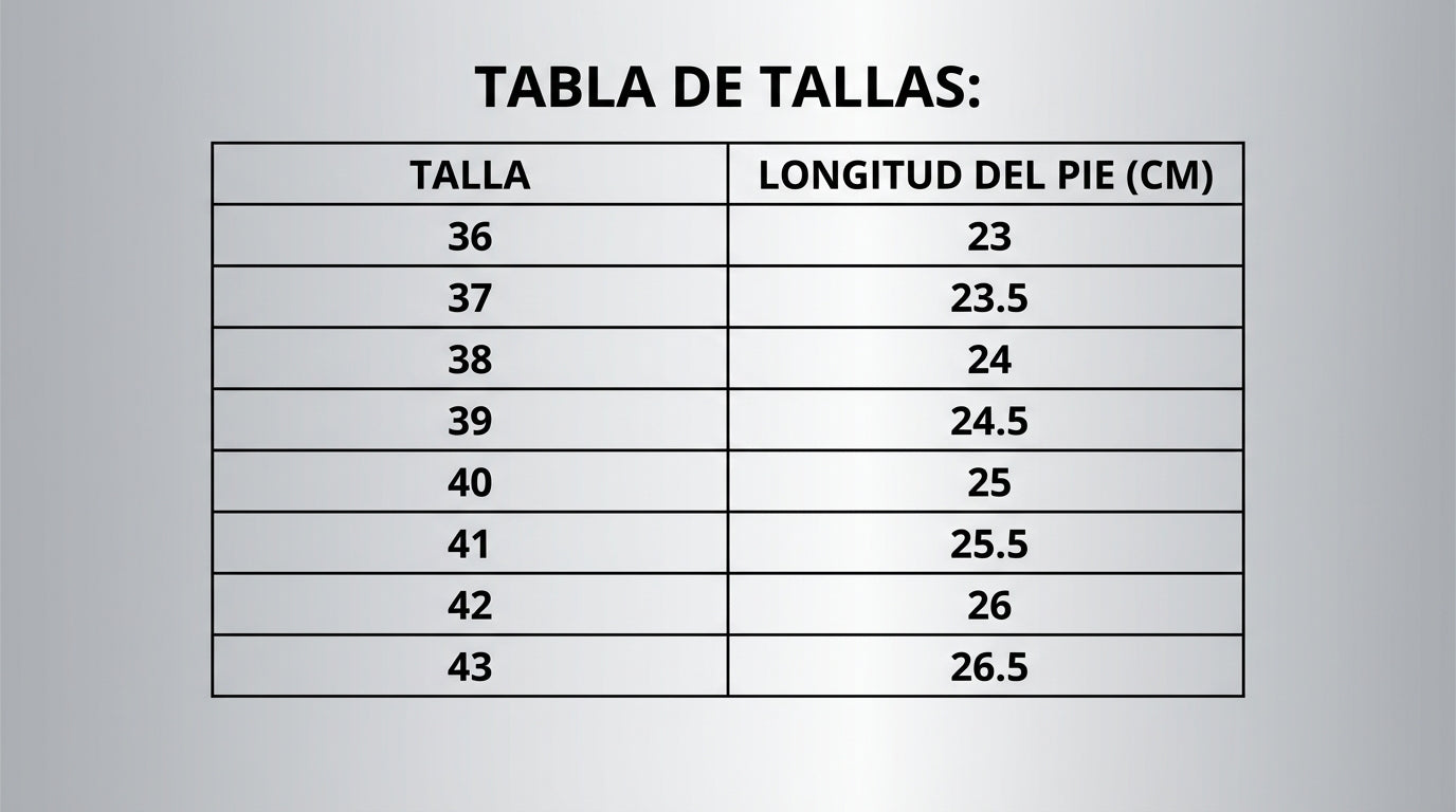Zapatillas de malla con pedrería