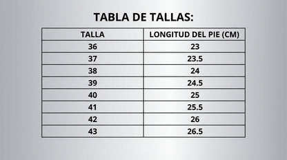 Zapatillas de malla con pedrería