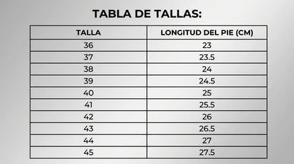 Sola - Sandalias ligeras de verano