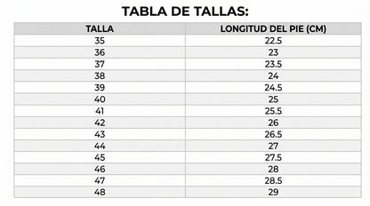 Mila – Zapatillas ortopédicas con cremallera