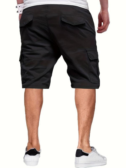Atlas | Pantalones cargo para hombre