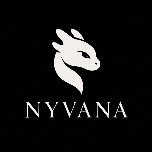 Nyvana