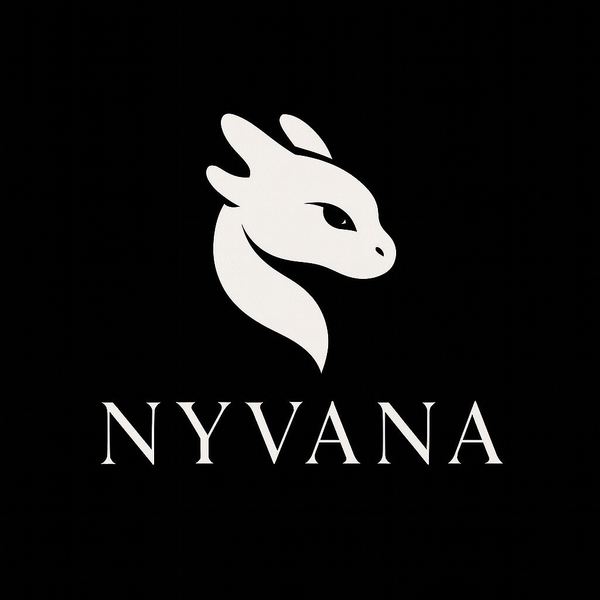Nyvana