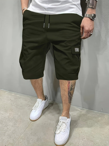 Atlas | Pantalones cargo para hombre