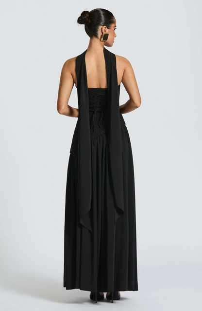 Nyvana Soléa Vestido Maxi