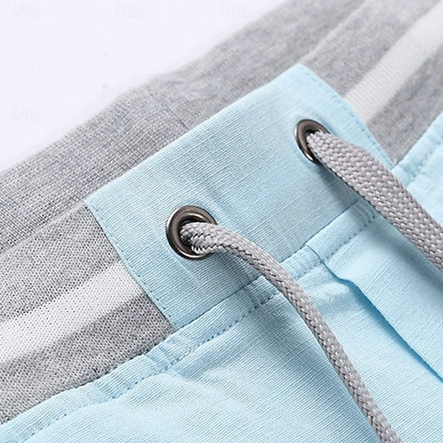 Atlas | Pantalones de Verano