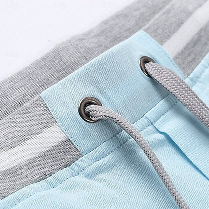 Atlas | Pantalones de Verano